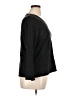 Style&Co Black Pullover Sweater Size 1X - photo 4