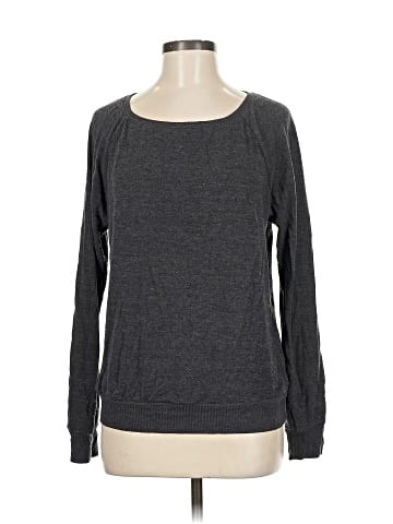 Abbot & Main Pullover Sweater (view 1)