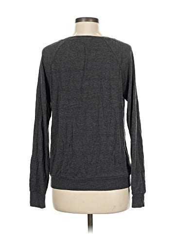 Abbot & Main Pullover Sweater (view 2)