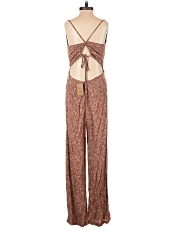 Style Rack Jumpsuit (view 2)