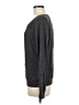 Abbot & Main Gray Pullover Sweater Size M - photo 5
