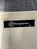 Prettygarden Ivory Pullover Sweater Size S - photo 7