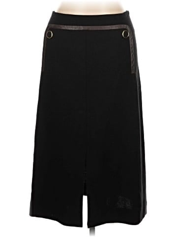 Tory Burch Formal Skirt (view 1)