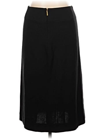 Tory Burch Formal Skirt (view 2)