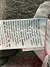 Levi's Blue Jeans Size 30 waist - photo 8