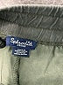 Splendid 100% Rayon Camo Green Track Pants Size XS - photo 7