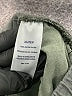 Splendid 100% Rayon Camo Green Track Pants Size XS - photo 8