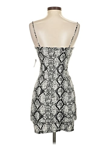 Garage Cocktail Dress (view 2)