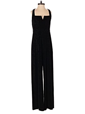 L Space Jumpsuit (view 1)