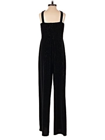 L Space Jumpsuit (view 2)