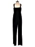 L Space Metallic Black Jumpsuit Size S - photo 2