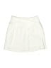 Unbranded Ivory Skort Size S - photo 1
