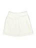 Unbranded Ivory Skort Size S - photo 2