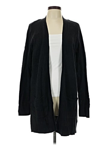 SONOMA life + style Cardigan (view 1)