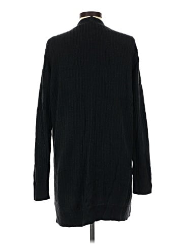 SONOMA life + style Cardigan (view 2)