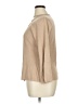 JL Studio Tan Pullover Sweater Size 0X - photo 5