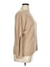 JL Studio Tan Pullover Sweater Size 0X - photo 4