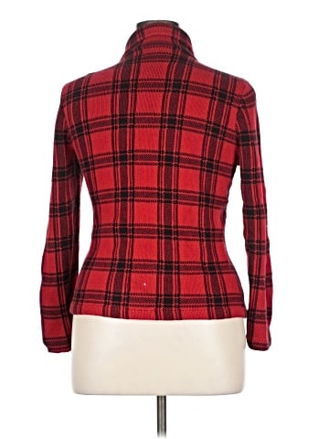 Chaps Jacket (view 2)