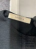 Sessun Black Cocktail Dress Size M - photo 7