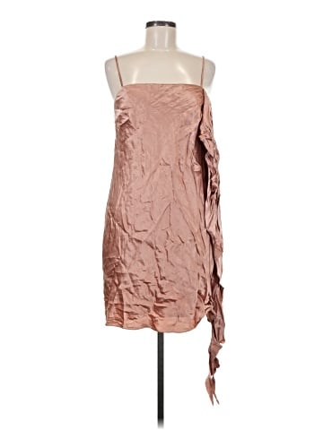 Banana Republic Heritage Collection Cocktail Dress (view 1)