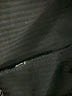 Shein Black Tube Top Size 2 - photo 8