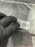 Rebellious. One 100% Cotton Gray Sweatshirt Size XL - photo 8