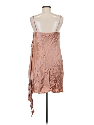 Banana Republic Heritage Collection Cocktail Dress (view 2)