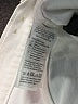 Madewell White Jeans Size 31 waist - photo 8