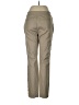 Ecru Tan Dress Pants Size 6 - photo 2