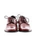 Stacy Adams Brown Flats Size UK 4 / US 6 - photo 2