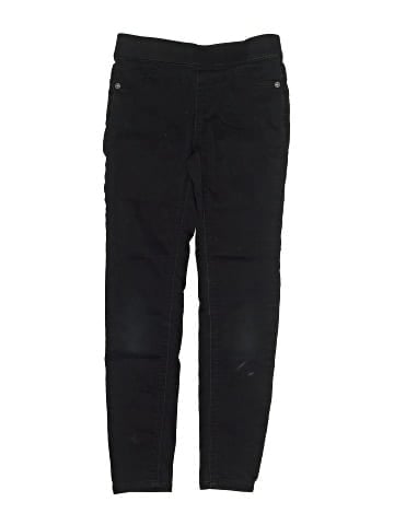 Justice Jeans (view 1)
