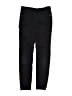 Justice Black Jeans Size 10 - photo 1