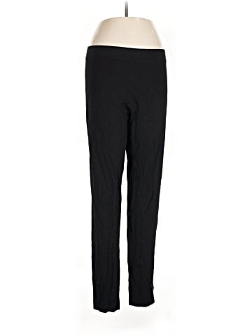 Donna Karan New York Active Pants (view 1)