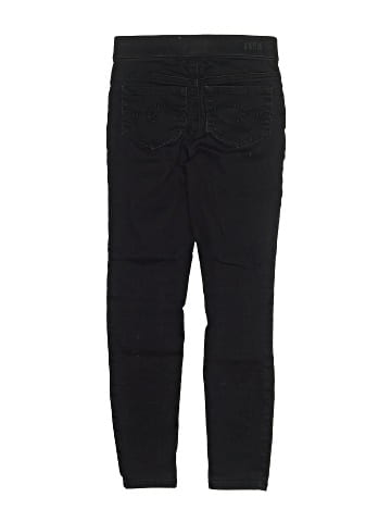 Justice Jeans (view 2)