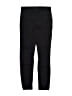 Justice Black Jeans Size 10 - photo 2