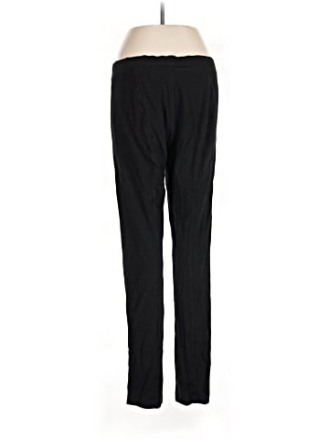 Donna Karan New York Active Pants (view 2)