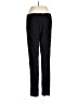 Donna Karan New York Solid Black Active Pants Size L - photo 2