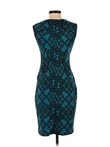 Worthington Cocktail Dress (view 2)