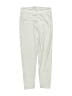 Sweet Butterfly Gray Sweatpants Size 6 - 7 - photo 1