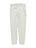 Sweet Butterfly Gray Sweatpants Size 6 - 7 - photo 2