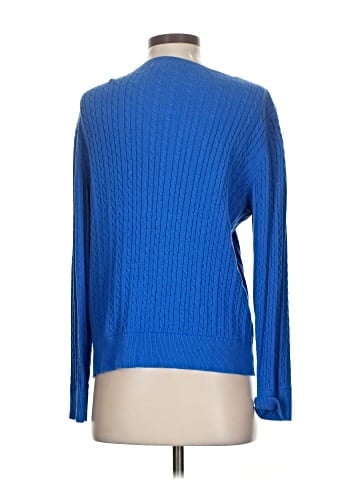 Allison Daley Cardigan (view 2)