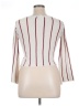 Chelsea & Violet Ivory Pullover Sweater Size XL - photo 2