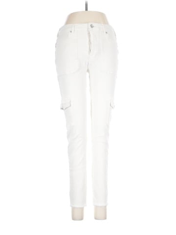 Free People Jeans (view 1)