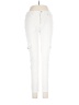 Free People Ivory Jeans Size 28 waist - photo 1