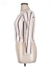 Chelsea & Violet Ivory Pullover Sweater Size XL - photo 5