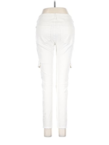 Free People Jeans (view 2)