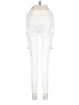 Free People Ivory Jeans Size 28 waist - photo 2