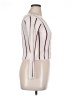 Chelsea & Violet Ivory Pullover Sweater Size XL - photo 4