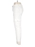 Free People Ivory Jeans Size 28 waist - photo 5