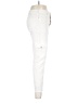 Free People Ivory Jeans Size 28 waist - photo 4